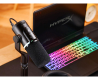 HYPERX HYPERX FlipCast B2CM1AA - 1502950 - zdjęcie 6